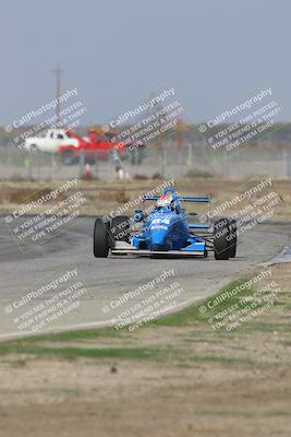 media/Oct-25-2025-CalClub SCCA (Sat) [[34c778dfbe]]/Group 3/Qualifying/